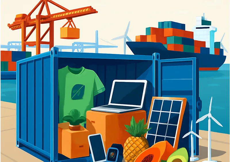 Productos-con-mayor-demanda-global