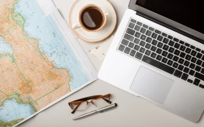 Pequeñas decisiones, grandes ahorros